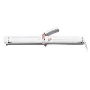 T3 single pass curling iron